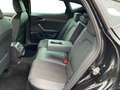 CUPRA Formentor 1.5TSI DSG ACC AHK-Vorb. AreaV LED Nav Schwarz - thumbnail 11