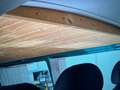 Volkswagen T5 Transporter T5  1.9TDI LANG WOHNMOBILZULA CAMPER BETT AUSBAU Verde - thumbnail 8