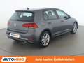Volkswagen Golf 1.5 TSI ACT Highline BlueMotion Tech Grau - thumbnail 6