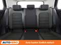Volkswagen Golf 1.5 TSI ACT Highline BlueMotion Tech Grau - thumbnail 15