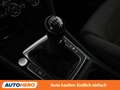 Volkswagen Golf 1.5 TSI ACT Highline BlueMotion Tech Grau - thumbnail 28