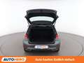 Volkswagen Golf 1.5 TSI ACT Highline BlueMotion Tech Grau - thumbnail 16