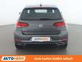 Volkswagen Golf 1.5 TSI ACT Highline BlueMotion Tech Grau - thumbnail 5