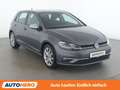 Volkswagen Golf 1.5 TSI ACT Highline BlueMotion Tech Grau - thumbnail 8