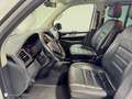 Volkswagen T6 Multivan Multivan Generation Six 4Motion *LED*DSG*Navi*Lede Weiß - thumbnail 7