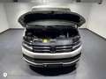 Volkswagen T6 Multivan Multivan Generation Six 4Motion *LED*DSG*Navi*Lede Weiß - thumbnail 24