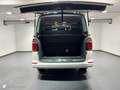 Volkswagen T6 Multivan Multivan Generation Six 4Motion *LED*DSG*Navi*Lede Weiß - thumbnail 25