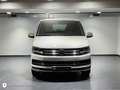 Volkswagen T6 Multivan Multivan Generation Six 4Motion *LED*DSG*Navi*Lede Weiß - thumbnail 26