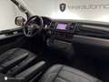 Volkswagen T6 Multivan Multivan Generation Six 4Motion *LED*DSG*Navi*Lede Weiß - thumbnail 23