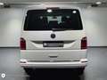 Volkswagen T6 Multivan Multivan Generation Six 4Motion *LED*DSG*Navi*Lede Weiß - thumbnail 27