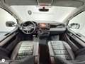 Volkswagen T6 Multivan Multivan Generation Six 4Motion *LED*DSG*Navi*Lede Weiß - thumbnail 6