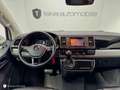 Volkswagen T6 Multivan Multivan Generation Six 4Motion *LED*DSG*Navi*Lede Weiß - thumbnail 12