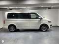 Volkswagen T6 Multivan Multivan Generation Six 4Motion *LED*DSG*Navi*Lede Weiß - thumbnail 29