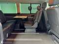 Volkswagen T6 Multivan Multivan Generation Six 4Motion *LED*DSG*Navi*Lede Weiß - thumbnail 9