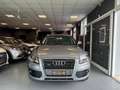 Audi Q5 2.0 tdi quattro 170cv s-tronic dpf gancio traino Grigio - thumbnail 7
