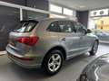 Audi Q5 2.0 tdi quattro 170cv s-tronic dpf gancio traino Grigio - thumbnail 5