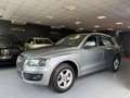 Audi Q5 2.0 tdi quattro 170cv s-tronic dpf gancio traino Grigio - thumbnail 8