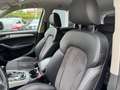 Audi Q5 2.0 tdi quattro 170cv s-tronic dpf gancio traino Grigio - thumbnail 11