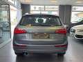 Audi Q5 2.0 tdi quattro 170cv s-tronic dpf gancio traino Grigio - thumbnail 3