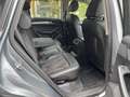 Audi Q5 2.0 tdi quattro 170cv s-tronic dpf gancio traino Grigio - thumbnail 10
