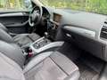 Audi Q5 2.0 tdi quattro 170cv s-tronic dpf gancio traino Grigio - thumbnail 14