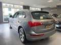 Audi Q5 2.0 tdi quattro 170cv s-tronic dpf gancio traino Grigio - thumbnail 2