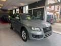Audi Q5 2.0 tdi quattro 170cv s-tronic dpf gancio traino Grigio - thumbnail 6