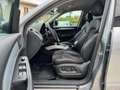 Audi Q5 2.0 tdi quattro 170cv s-tronic dpf gancio traino Grigio - thumbnail 13