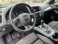 Audi Q5 2.0 tdi quattro 170cv s-tronic dpf gancio traino Grigio - thumbnail 9