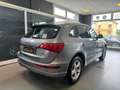 Audi Q5 2.0 tdi quattro 170cv s-tronic dpf gancio traino Grigio - thumbnail 4