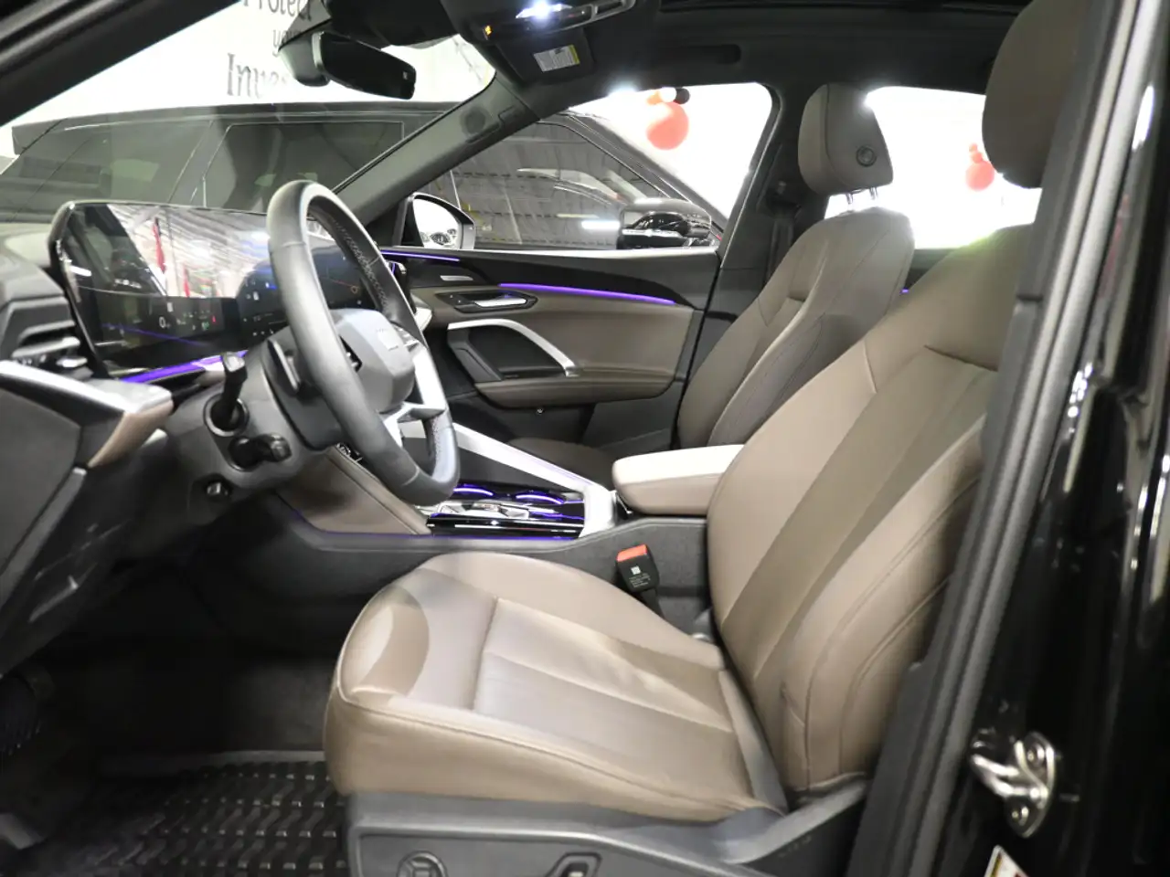 Audi Q5 снимка Audi Q5