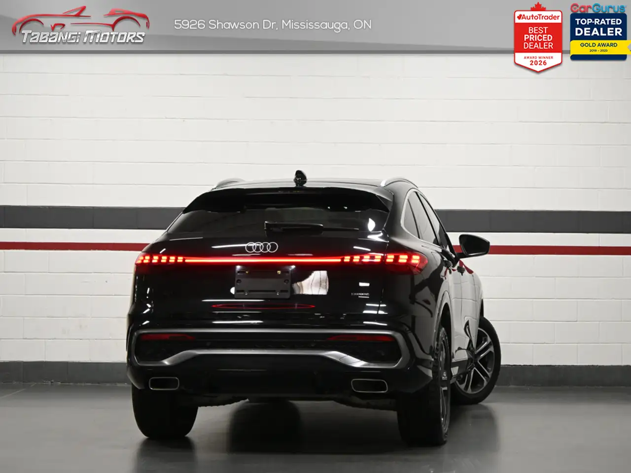 Audi Q5 снимка Audi Q5