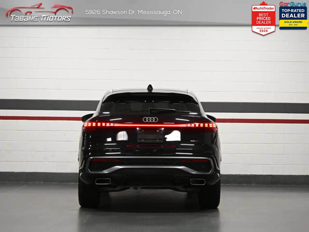 Audi Q5 снимка Audi Q5