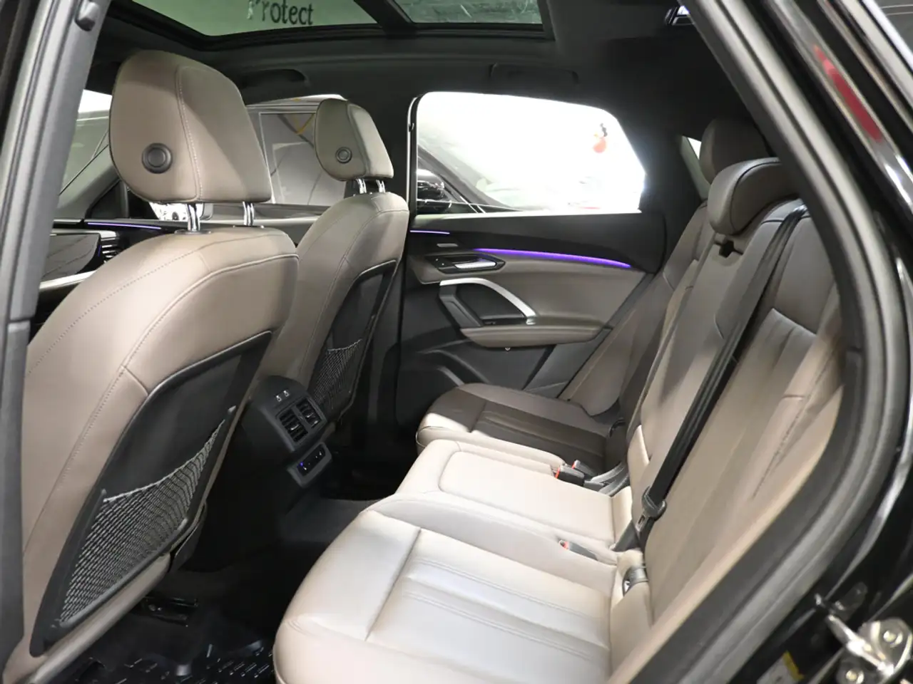 Audi Q5 снимка Audi Q5