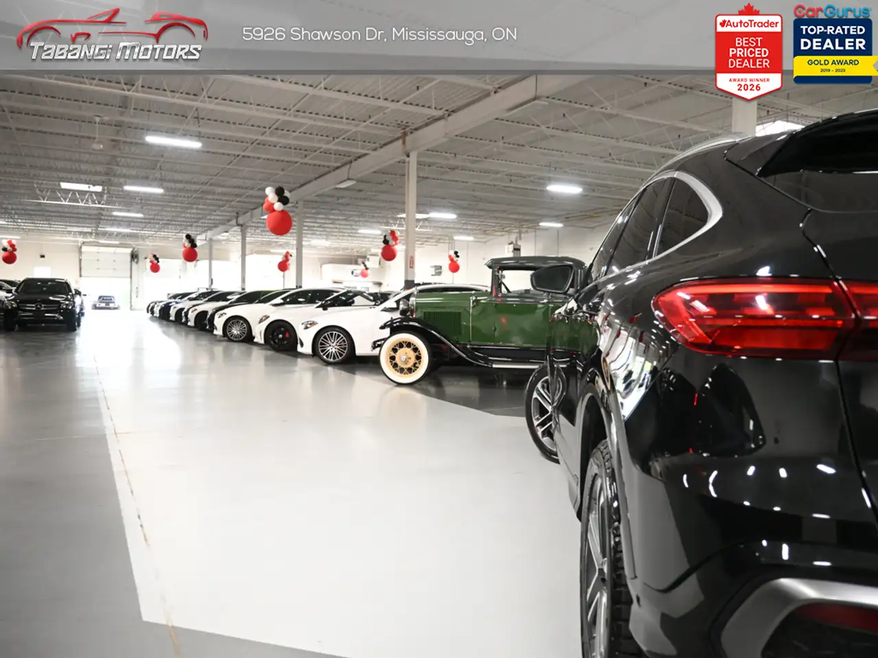 Audi Q5 снимка Audi Q5