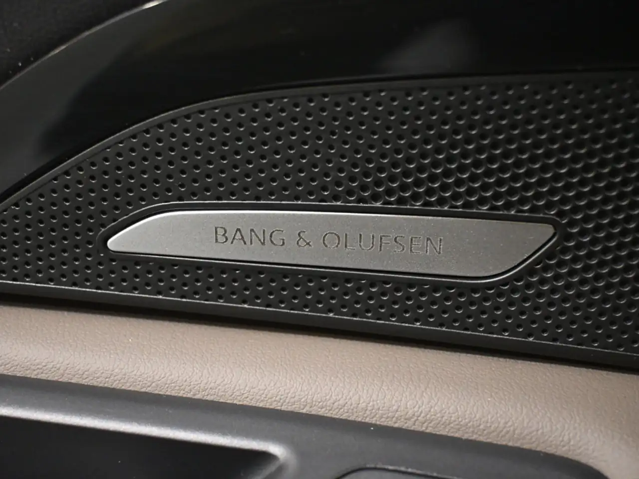 Audi Q5 снимка Audi Q5