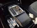Peugeot 2008 1.2 ALLURE AUT. CARPLAY LED ACC RETROCAMERA Grigio - thumbnail 16