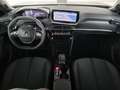 Peugeot 2008 1.2 ALLURE AUT. CARPLAY LED ACC RETROCAMERA Grigio - thumbnail 2