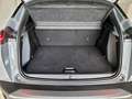 Peugeot 2008 1.2 ALLURE AUT. CARPLAY LED ACC RETROCAMERA Grigio - thumbnail 11