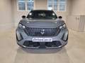 Peugeot 2008 1.2 ALLURE AUT. CARPLAY LED ACC RETROCAMERA Grigio - thumbnail 3
