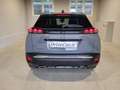 Peugeot 2008 1.2 ALLURE AUT. CARPLAY LED ACC RETROCAMERA Grigio - thumbnail 6
