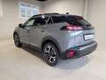 Peugeot 2008 1.2 ALLURE AUT. CARPLAY LED ACC RETROCAMERA Grigio - thumbnail 7