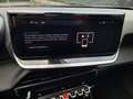 Peugeot 2008 1.2 ALLURE AUT. CARPLAY LED ACC RETROCAMERA Grigio - thumbnail 17