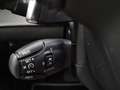 Peugeot 2008 1.2 ALLURE AUT. CARPLAY LED ACC RETROCAMERA Grigio - thumbnail 15