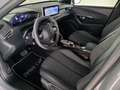 Peugeot 2008 1.2 ALLURE AUT. CARPLAY LED ACC RETROCAMERA Grigio - thumbnail 9