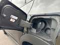 Opel Mokka 1.2 DI Turbo Hybrid 48V Automatik GS - thumbnail 13