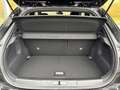 Opel Mokka 1.2 DI Turbo Hybrid 48V Automatik GS - thumbnail 12