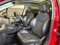Peugeot 2008 Allure NAVI SHZ AHK PDC PANO CAM LED LEDER Rot - thumbnail 3