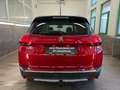 Peugeot 2008 Allure NAVI SHZ AHK PDC PANO CAM LED LEDER Rot - thumbnail 14