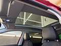 Peugeot 2008 Allure NAVI SHZ AHK PDC PANO CAM LED LEDER Rot - thumbnail 24